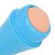 thumbnail image 5 of Volcanic Stone Facial Roller Massage Washable Oil Control Volcanic Rolling Ball for Face Makeup, 5 of 5