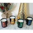 thumbnail image 4 of Harry Potter Hogwarts House Scented Soy Wax Candles | Set of 4, 4 of 7