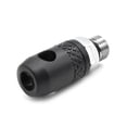 thumbnail image 3 of Interstate Pneumatics BT2S OSHA Compliant 1/8" MPT Safety Rubber Tip for Blowguns, 3 of 5
