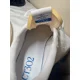 thumbnail image 5 of New Balance CT302 Shoes White Grey Comfort Athletic Ct302OA Men's Sz 10 or 10.5, 5 of 6