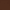 Brown Latte, variant on No Boundaries Women's Ruffle Cami, Size XS-3XL