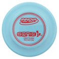 thumbnail image 4 of Innova Sonic Jr. Mini Marker Disc, 4 of 8