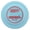 Light Blue, variant on Innova Sonic Jr. Mini Marker Disc