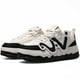 thumbnail image 1 of Tenis Mujer, Zapatos Mujer Deportivos, Zapatos de Malla Transpirable para Mujer, Zapatillas de Deporte Casuales de Moda para Entrenamiento Caminar Correr Gimnasio, 1 of 7
