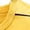 Z04-Yellow, variant on NIEWTR Newborn Baby Girl Clothes Baby Girl Contrast Color 2PCS Outfits Long Sleeve Tops Pants Set Baby Girl Fall Winter for 0 6 12 18 24 M 1t 2t 3t 4t 5t 6t Dailywear Set,6-12 Months