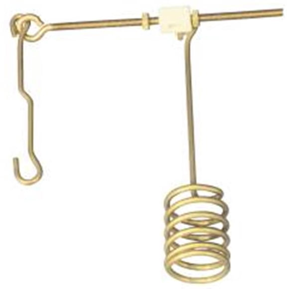 Gerber Plumbing 133749 Assemblage de Fil