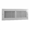 thumbnail image 1 of American Metal #382W12X6-R 12x6 2WY Side Register, 1 of 2
