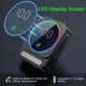 thumbnail image 2 of Receptor Bluetooth SONRU para estéreo/auriculares para coche/hogar/auriculares, 2 of 7