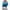 Light Blue, variant on tklpehg Fall Tops for Women 2024 V-Neck Mid-length Tops 3/4 Sleeve Tops Color Block Comfortable Going Out Tops Fall Clothes Leisure Womens Clothes Blouses Pullover Gray L