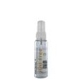 thumbnail image 1 of Bonfi Natural Oil Free Mega Shine 8oz, 1 of 2