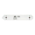 thumbnail image 5 of POWER STRIP 6OUT 120V 15FT, 5 of 5