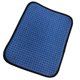 thumbnail image 5 of Toalla de Bolos Cola Microfibra 20cmx20cm Azul, 5 of 8