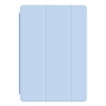 thumbnail image 1 of Couverture de Tablette Intelligente Tri-Pliable avec Porte-Stylo Compatible pour Air 4 10.9, 1 of 8