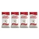 thumbnail image 1 of Café Santo Domingo, 16 oz Bag, Ground Coffee, Medium Roast - Product from the Dominican Republic (Pack of 4), 1 of 2
