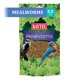 thumbnail image 4 of Alimento para pájaros silvestres Kaytee Mealworms 100 g con alto contenido de proteínas, 4 of 8