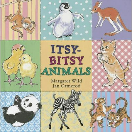 itsy bitsy animals walmart itsy bitsy animals walmart