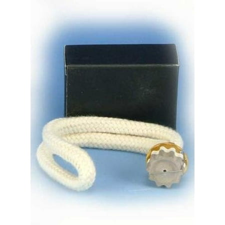 La Tee Da Catalytic Regular Lamp Wick Stone By Lateeda Com La Tee Da Catalytic Regular Lamp Wick Stone By Lateeda
