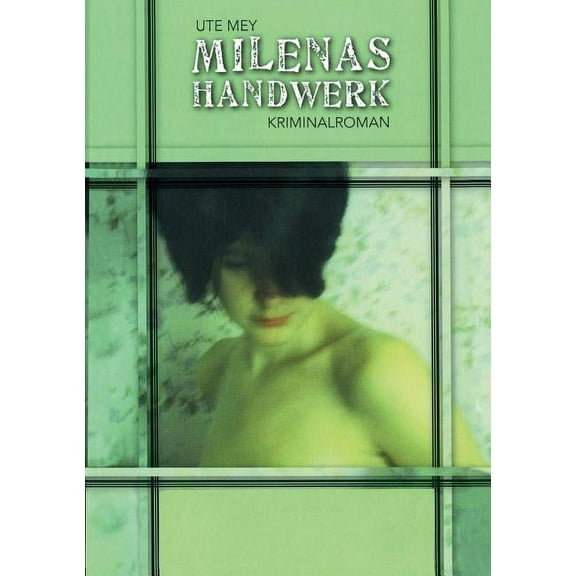 Milenas Handwerk, (Paperback)