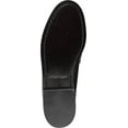 thumbnail image 3 of 03506 COLE HAAN MEN'S PINCH TASSEL LOAFER SIZE MEN 8.5 BLACK, 3 of 5