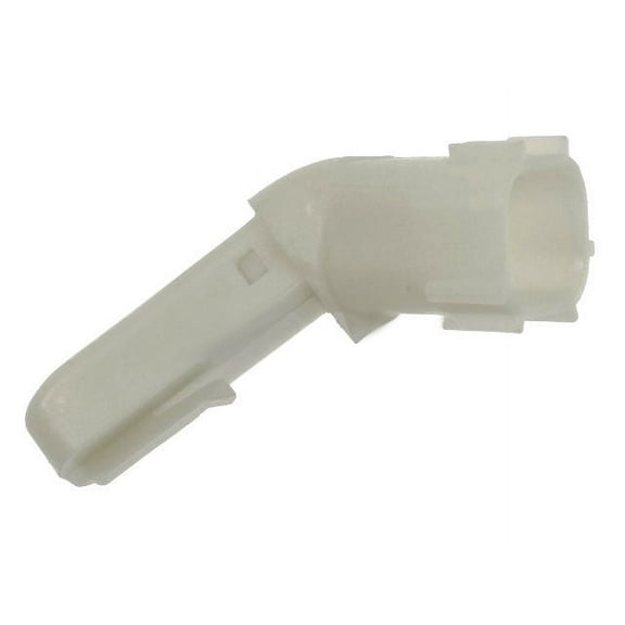 Brake Fluid Level Sensor - Compatible with 2008 - 2016 Chrysler Town & Country 2009 2010 2011 2012 2013 2014 2015