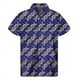 thumbnail image 4 of Camisas hawaianas con hélice de ADN impresas en 3D creativas para hombre, camisetas de moda de verano de manga corta con personalidad, camisa de playa, blusa con solapa, 4 of 4