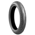thumbnail image 3 of Set Llantas para moto Metzeler Sportec 110/70-17 140/70-17, 3 of 3
