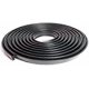 thumbnail image 2 of Trunk Seal Rubber Weatherstrip 64A/18 with Compatible Dodge Cuda Duster Challenger, 2 of 2
