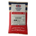 thumbnail image 6 of RiteBrew - Cascade Pellet Hops - 1lb., 6 of 6