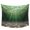Green, variant on Dark Green Ocean Waves Tapestry for Bedroom Wall Hanging Tapestry, Summer Beach Coastal Abstract Ceiling Backdrop Tapestries Poster Blanket Wall Decor for Teens Room Living Room Dorm 51" x 59"