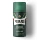 thumbnail image 3 of Espuma de Afeitar Proraso Refrescante Eucalipto y Mentol, 3 of 3