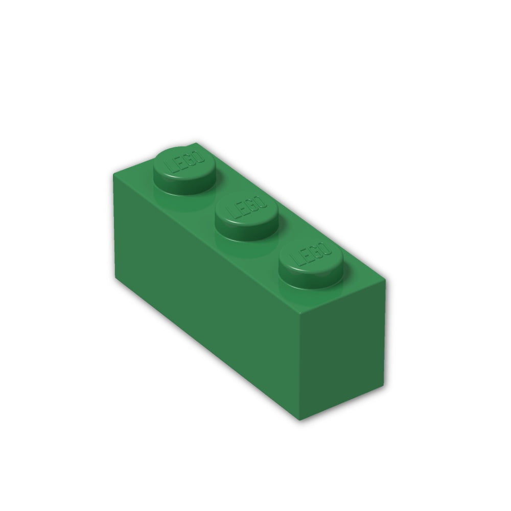lego 3622