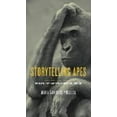 thumbnail image 1 of Singes Récitants: Récits de Primatologie Passés et Futurs (Animalibus: des Animaux et des Cultures), 1 of 2
