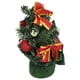 thumbnail image 2 of Artificial Christmas Tree, Christmas Tree Decorations Durable For Living Room For Home For Office ANGGREK Otros, 2 of 8