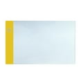 thumbnail image 1 of LED Light Pad A4 Tracing Board Portable Thin USB Powered Art Drawing Tablet for Artists Designers Sketching Stencils, 1 of 4