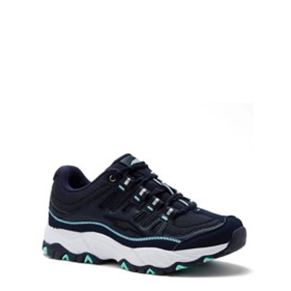 Avia Avia Elevate Athletic Shoes (Women�s)