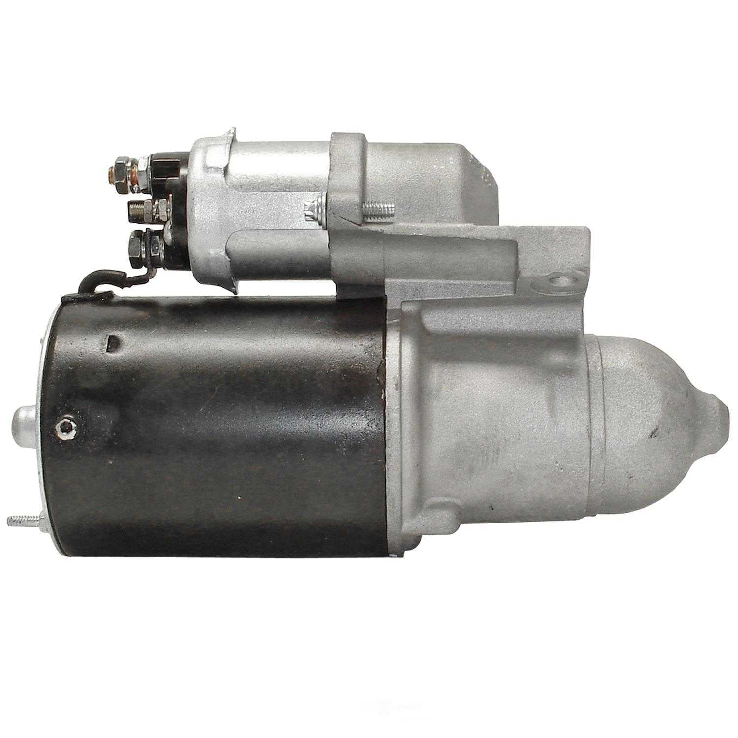 FVP Professional 12221 Starter Standard