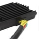 thumbnail image 2 of DC24V to DC12V Voltage Transformer 10A 120W DC Voltage Reducer Power Supply Converter IP68 Waterproof for Golf Cart, 2 of 3