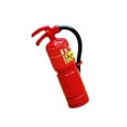 thumbnail image 2 of BELOVING 1/12 Dollhouse Miniature Extinguisher DIY Scene Model for Kitchen Decor S S, 2 of 10