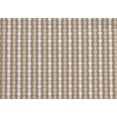 thumbnail image 5 of Pillows, 18 X 18 Square, Insert Included, Decorative Throw, Accent, Sofa, Couch, Bedroom, Brown Hypoallergenic Polyester, Modern, 5 of 5