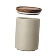 thumbnail image 4 of Abbracc Airtight Coffee Canister for Kitchen Coffee Container for Snacks Spice Sugar medium, 4 of 9