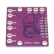 thumbnail image 2 of Módulo de monitor de voltaje de corriente de derivación de triple canal I2C INA3221 Re módulo INA219, 2 of 6