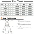 thumbnail image 2 of up to 60% off Gifts Usmixi Formal Dresses for Women Short Sleeve Round Neck Butterfly Print Summer Long Dresses Sexy Lace Trim Plus Size Swing Pocket Tunic Maxi Dress White m, 2 of 4