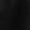 Black, variant on Women's 2026 Summer Scalloped Halter Mini Dress Sleeveless A Line Casual Boho Beach Vacation Sundress