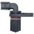 thumbnail image 1 of Sensores de de repuesto del sensor de de ABS trasera del coche para Accessoires - SU9704 ALS1889 6L3Z-9E731-a shamjiam Sensor de velocidad, 1 of 5