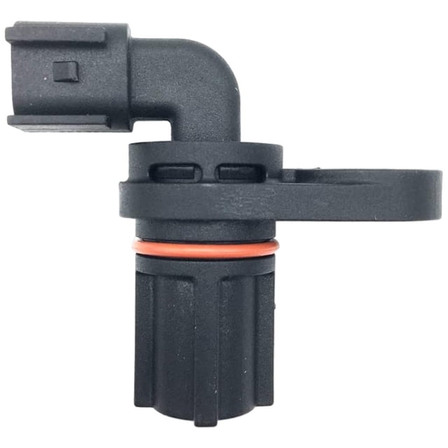 Sensores de de repuesto del sensor de de ABS trasera del coche para Accessoires - SU9704 ALS1889 6L3Z-9E731-a shamjiam Sensor de velocidad