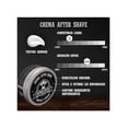 thumbnail image 3 of Mamba Shave Crema After Shave para Hombre. Crema para Rasurado Mamba Shave Crema After Shave, 3 of 6
