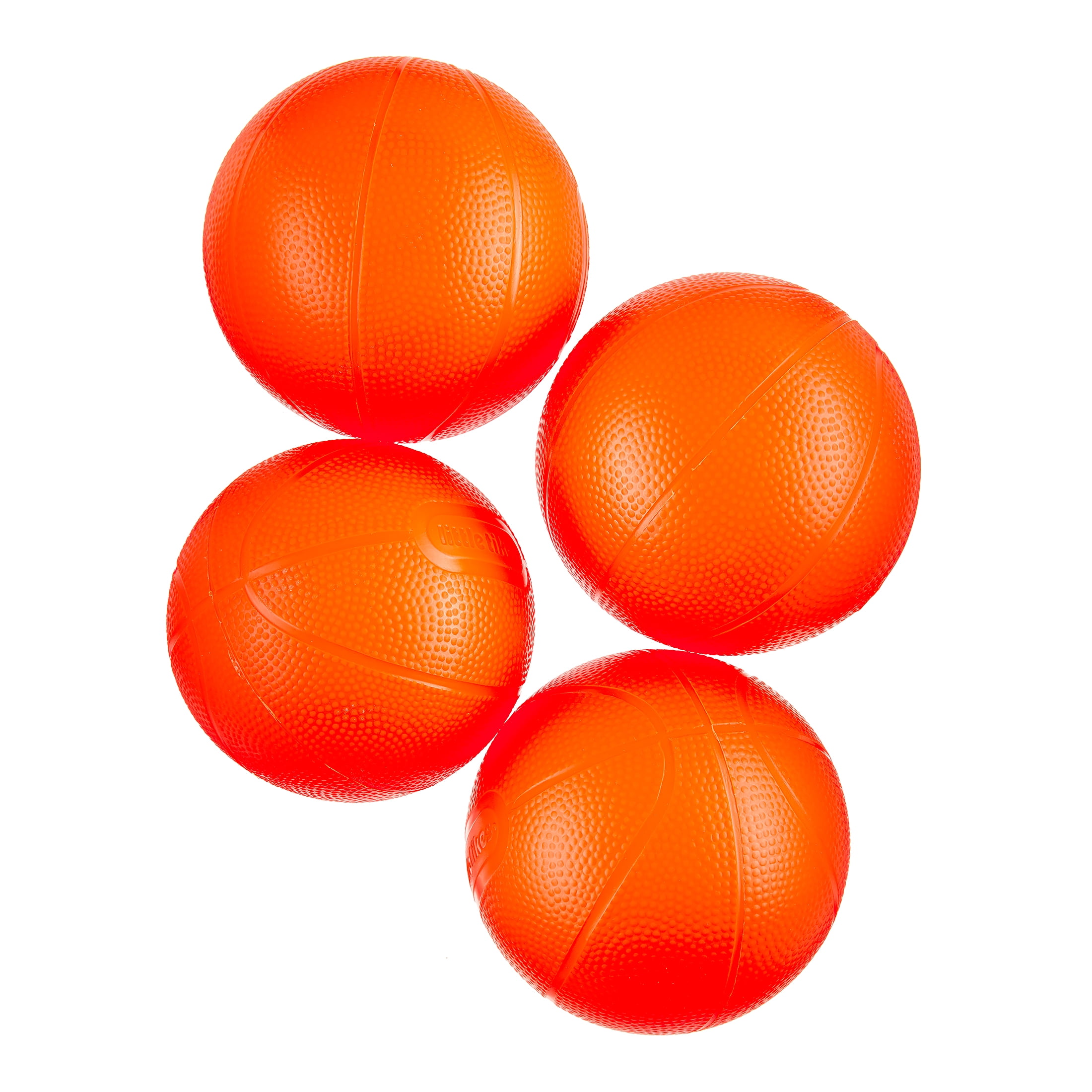 little tikes replacement basketball