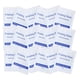 thumbnail image 2 of ColoMX 50 Uds. Toallitas de limpieza para quitar cera, toallitas para quitar cera, almohadillas de limpieza, 2 of 8