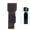 Black, variant on Protective Case Pocket 3 Camera Lens Screen Cover
