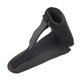 thumbnail image 5 of Soidarity Adjustable Plantar Fasciitis Night Splint Lightweight Elastic Portable Stabilization Brace Relief Orthosis Protectors Pain Type1 NO1 Soidarity CBP585856, 5 of 5